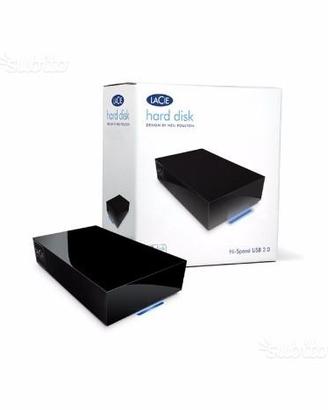 Hard disk usb NO-USB3.0