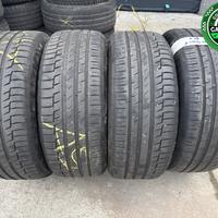 gomme usate 2254518 Estivo CONTINENTAL - Con - 848