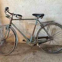 bici vintage