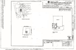 Ufficio Quartiere Santa Rita, Padova