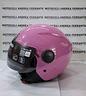casco-jet-brezza-acerbis-pink