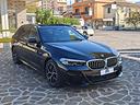 bmw-520-d-48v-xdrive-touring-msport