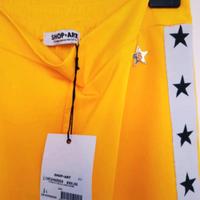 Shop Art, pantaloni/tuta 