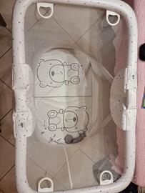 Box Brevettato Millegiochi Teddy Cam