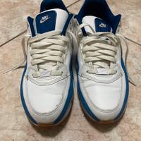 Nike Air Max misura 42