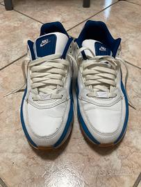 Nike Air Max misura 42