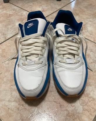 Nike Air Max misura 42