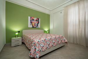 Bilocale ristrutturato sciacca zona ospedale