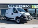 fiat-ducato-33-2-3-mjt-140cv-pc-tn-furgone-iva