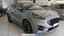 ford-puma-1-0-ecoboost-hybrid-125-cv-s-s-st-line