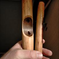 Percussione per musica cubana