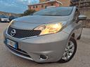 nissan-note-1-5-diesel-nuovissima-e-full-2015