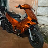 runner tpr 77