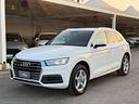 audi-q5-2-0-tdi-190cv-quattro-s-tronic-sport-virtu