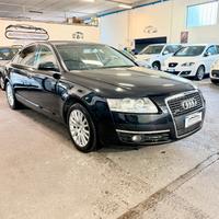 Audi A6 2009 2.7 D 4x4 Km 240 Mila