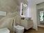 Immagine 22