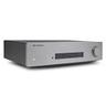 cambridge-audio-cxa81-mkii