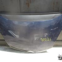 COFANO CITROEN C4 PICASSO/GRAN PICASSO 1.6 TD 2007