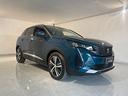 peugeot-3008-hybrid-225-e-eat8-allure-iva-esposta