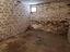 Immagine 22
