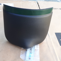 Paraspruzzi per Vespa Gts300