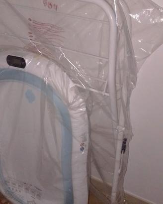 Neonato