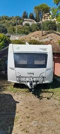 Fendt Saphir 560 skm del 2019