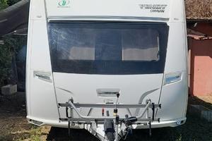Fendt Saphir 560 skm del 2019
