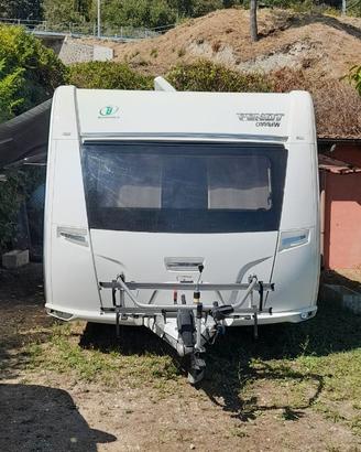 Fendt Saphir 560 skm del 2019
