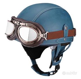 Per vespa officina 8