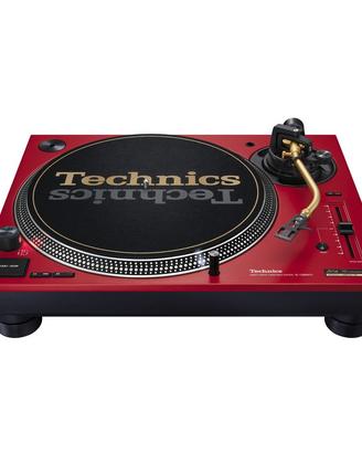 Technics sl 1200