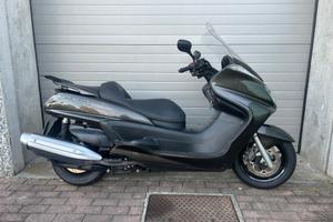 Yamaha YP 400 Majesty EURO3 - 2007