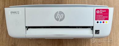 HP DeskJet 3750 – For Sale