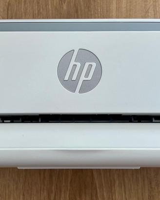 HP DeskJet 3750 – For Sale