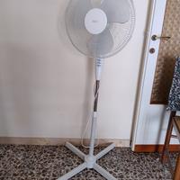 Ventilatore