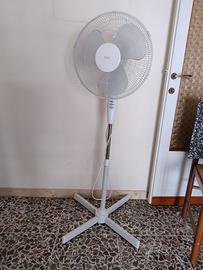 Ventilatore