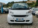 smart-fortwo-800-33-kw-cabrio-pulse-cdi