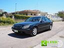 mercedes-benz-s-320-cat