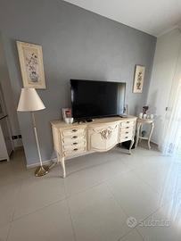 Mobili shabby/provenzale