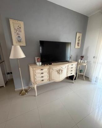 Mobili shabby/provenzale
