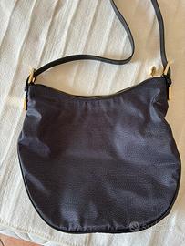 Luna Bag Borbonese