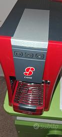 Macchina da Caffè ESSSE Caffè S12