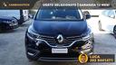 renault-espace-dci-160cv-energy-initiale-paris-4