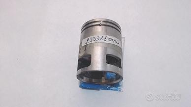 PISTONE COMPLETO Vespa PX 125 E COSA 125 PIAGGIO 2
