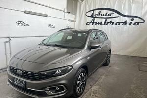 FIAT Tipo SW 1.0 t3 100cv anche Gpl TUA DA 12...