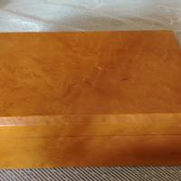 umidificatore per sigari