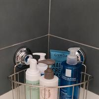 accessori bagno