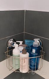 accessori bagno