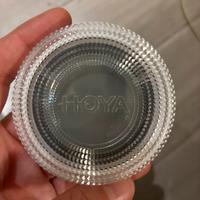 Filtro polarizzatore Hoya CIR-PL 58 mm