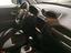Immagine 9